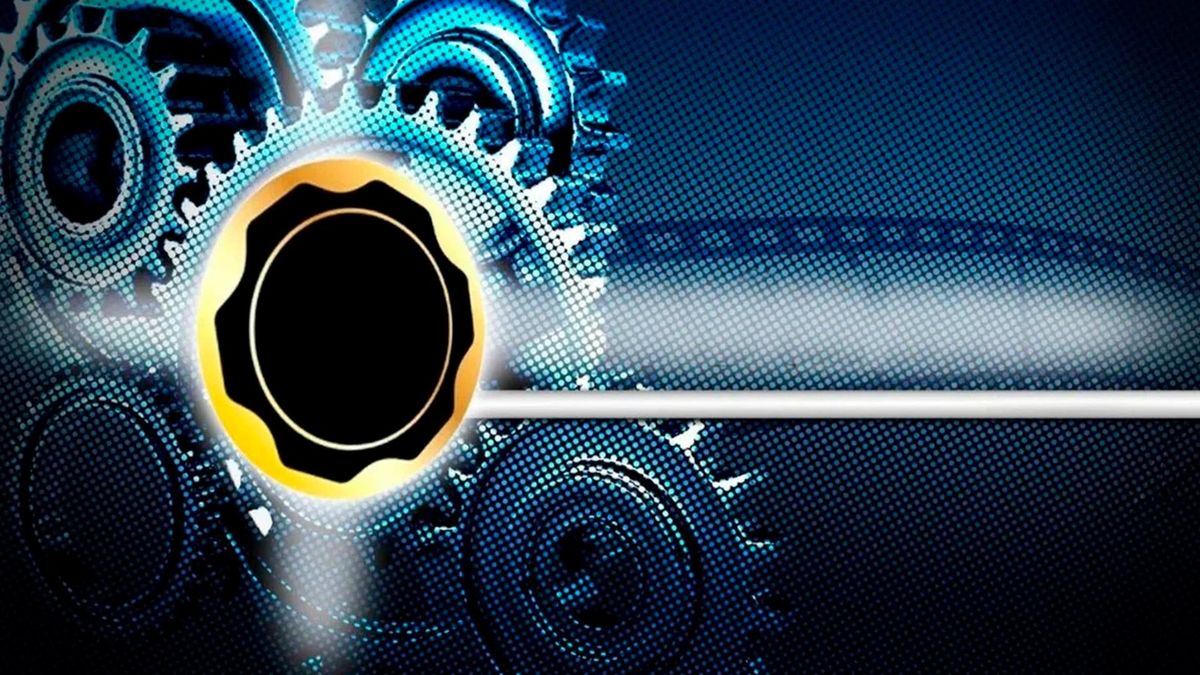 Иван Зенкевич PRO автомобили