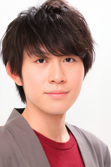 Ёсукэ Омомо