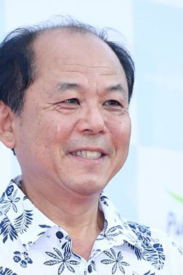 Ким Ги-чхон