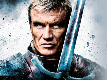 Во имя короля 2