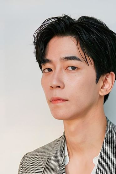 Щин Сон-нок