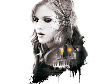 Ужас Амитивилля: Пробуждение