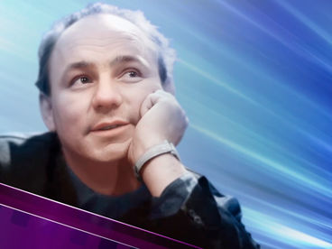 Парень с Заречной улицы Парень с Заречной улицы