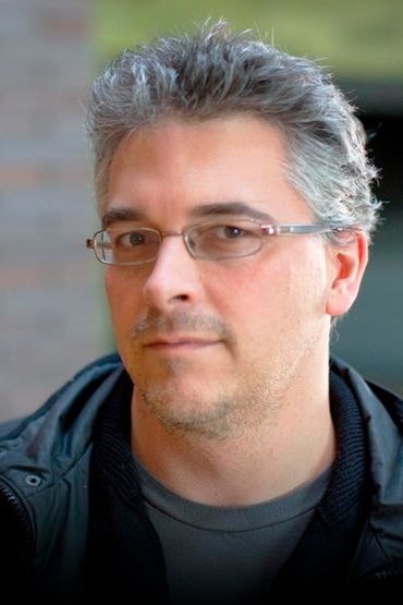 Джим Капобьянко