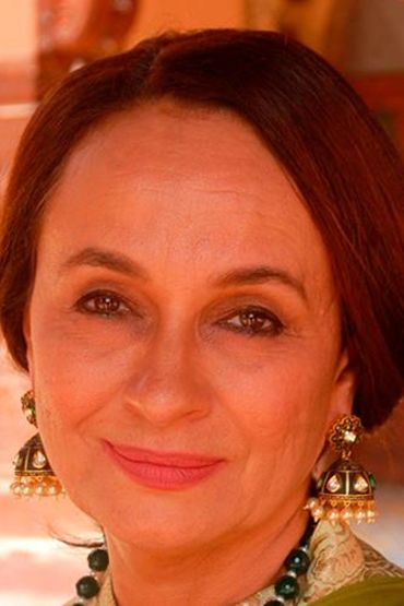 Сони Раздан