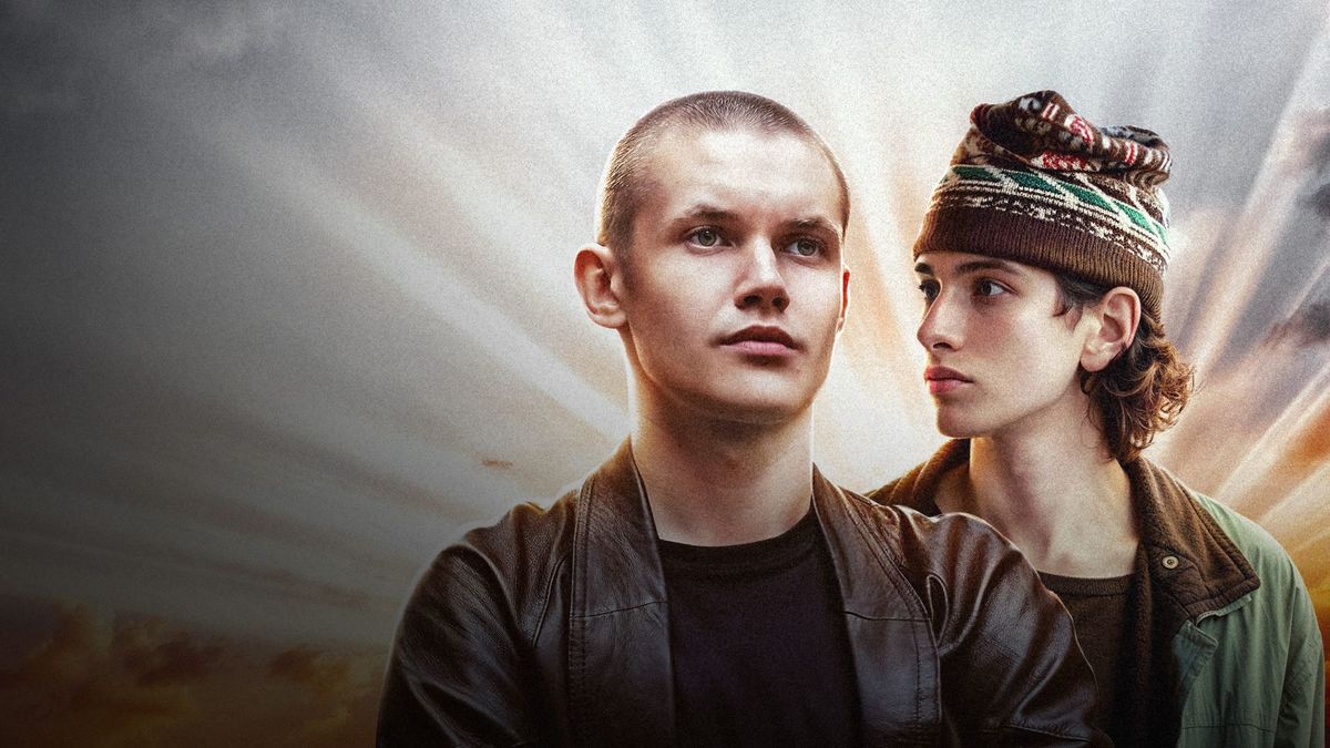 Путешествие на солнце и обратно