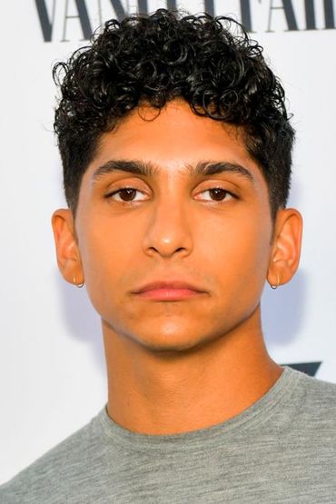 Энджел Куриэль