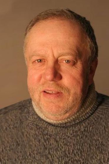 Александр Гусев