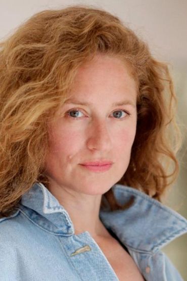 Каролин Ферру