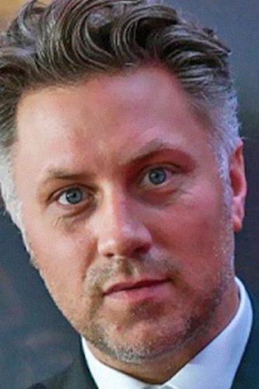 Петр Смигасевич