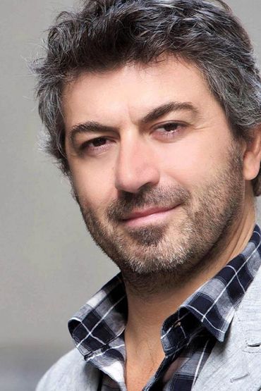 Эмануеле Сеччи