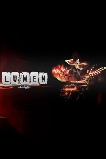 Lumen - Страх