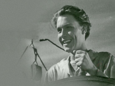 Пятнадцатилетний капитан