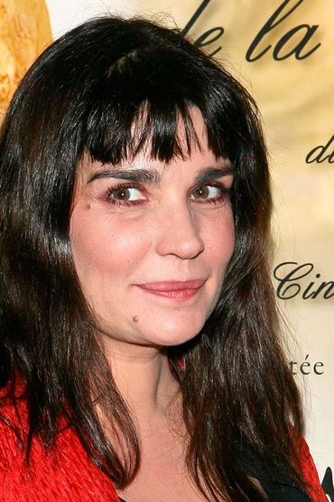 Кристин Ситти