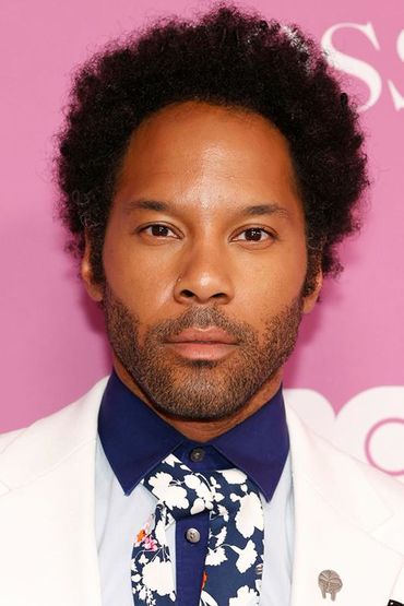 Джонатан Фернандез