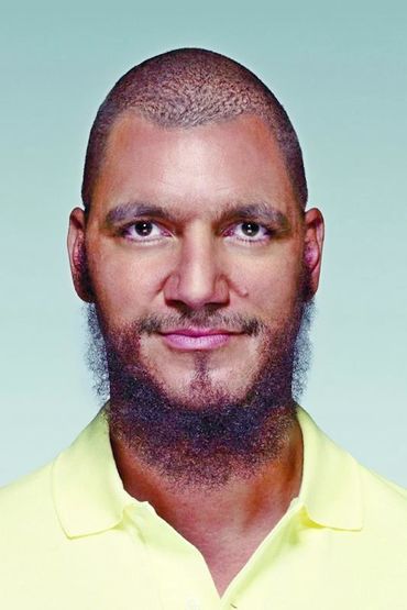 Тео Маассен