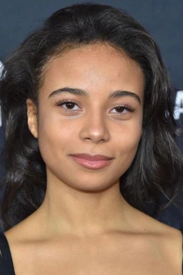 Иден Кьюпид