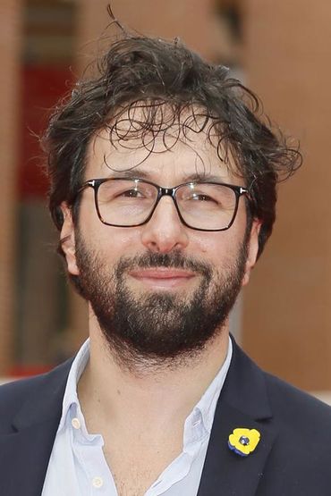 Вито Пальмиери