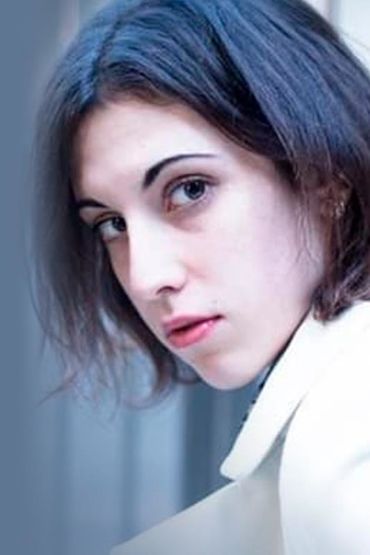Nerea Jordana