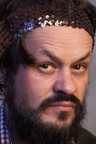 Томаш Бамбушек