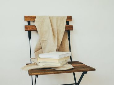 Путешествие Кюриосити Путешествие Кюриосити