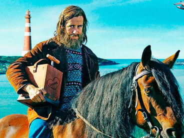 Все ненавидят Йохана