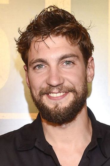 Камил Шептыцки