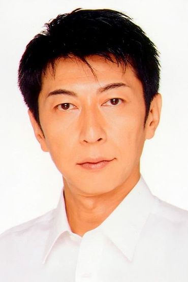 Эисукэ Сасаи