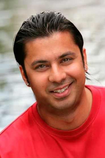 Ассад Сиддик