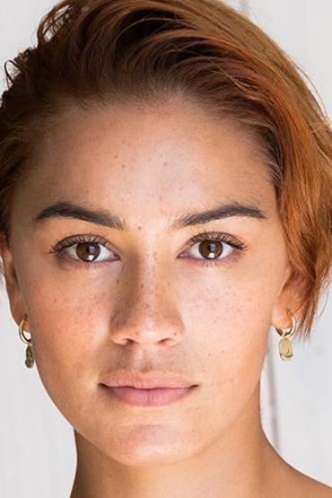 Люсиан Бушэнэн