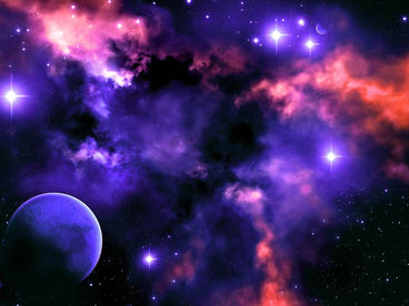 Кино про космос Кино про космос