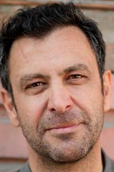 Нежат Ишлер