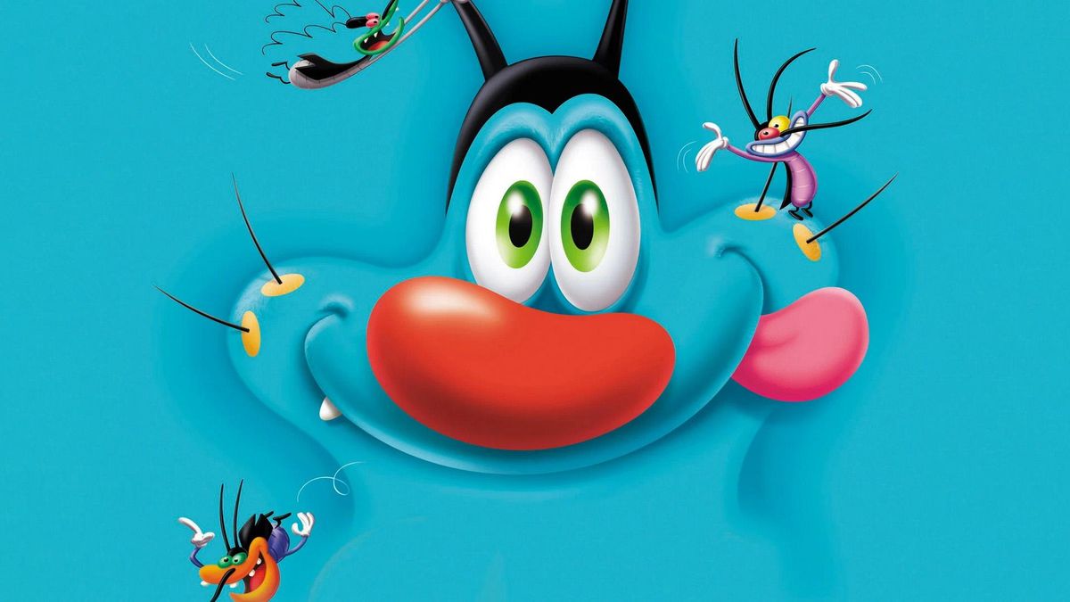 Невероятные приключения кота