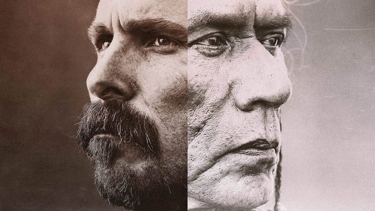 Недруги