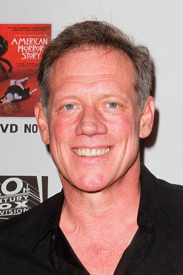 Фредрик Лене