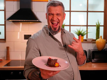 Наедине с Мосиным Наедине с Мосиным