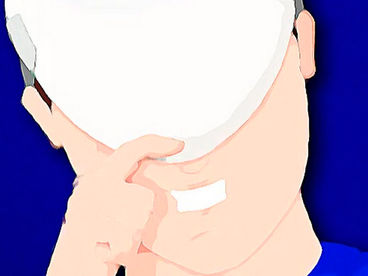 FixEye