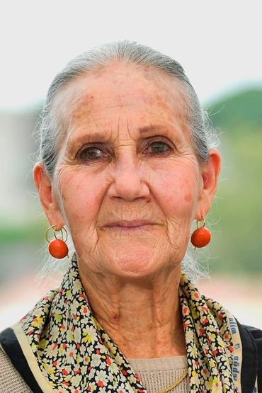 Аврора Кваттрокки