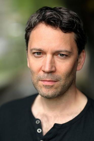 Макс Даулер