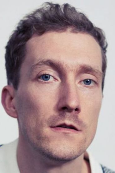 Филипп Дроште