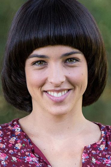 Нурия Эрреро