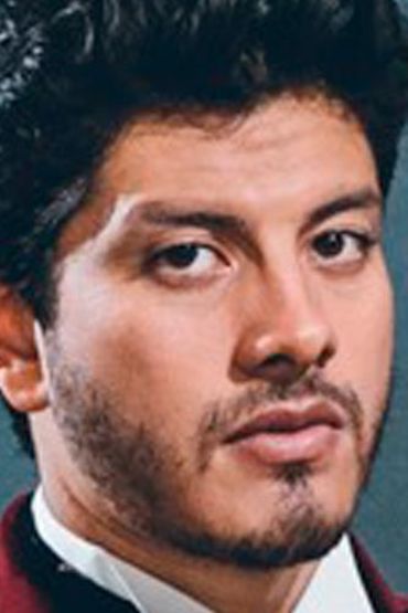 Эдуардо Лозан