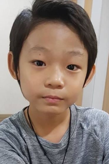 Ким Тхэ-юль