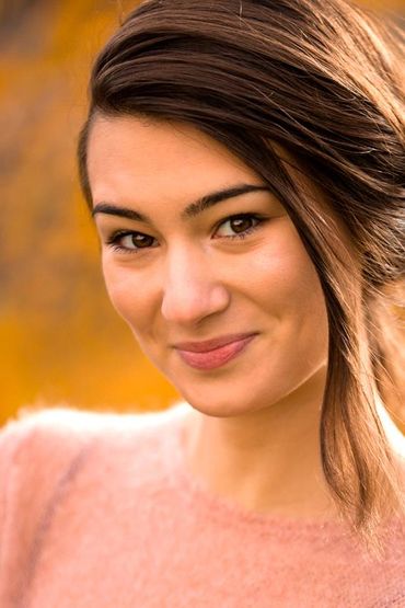 Аннамария Серда