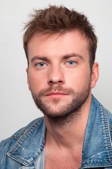 Алексей Каманин