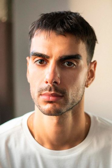 Санто Триподи