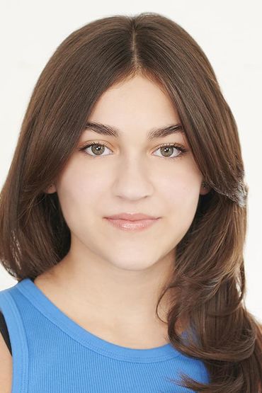 Микела Люси