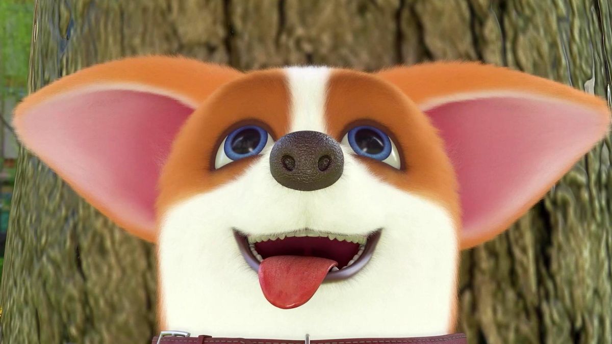 Кто растёт медленнее всех?