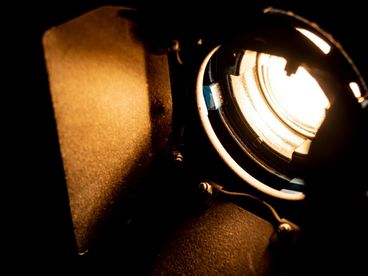 Имандра - душа лапландских озёр Имандра - душа лапландских озёр