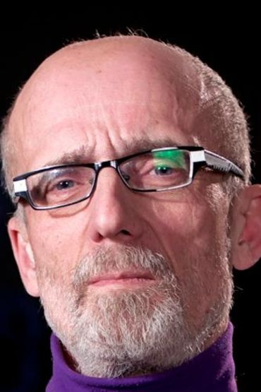 Владимир Суровцев